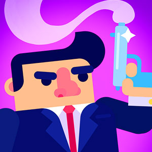 Mr Bullet Online