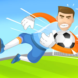 Penalty Superstar