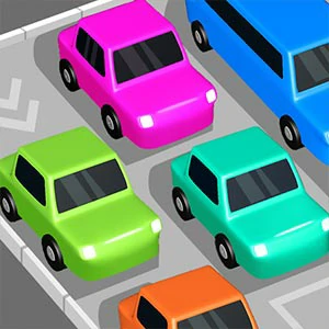 Unblock Parking