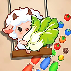 Animal Jam
