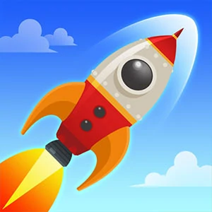 Missile Mania